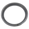 Watch Bezel Insert 41.5mm Ceramic Watch Bezel Ring Repair Replacement
