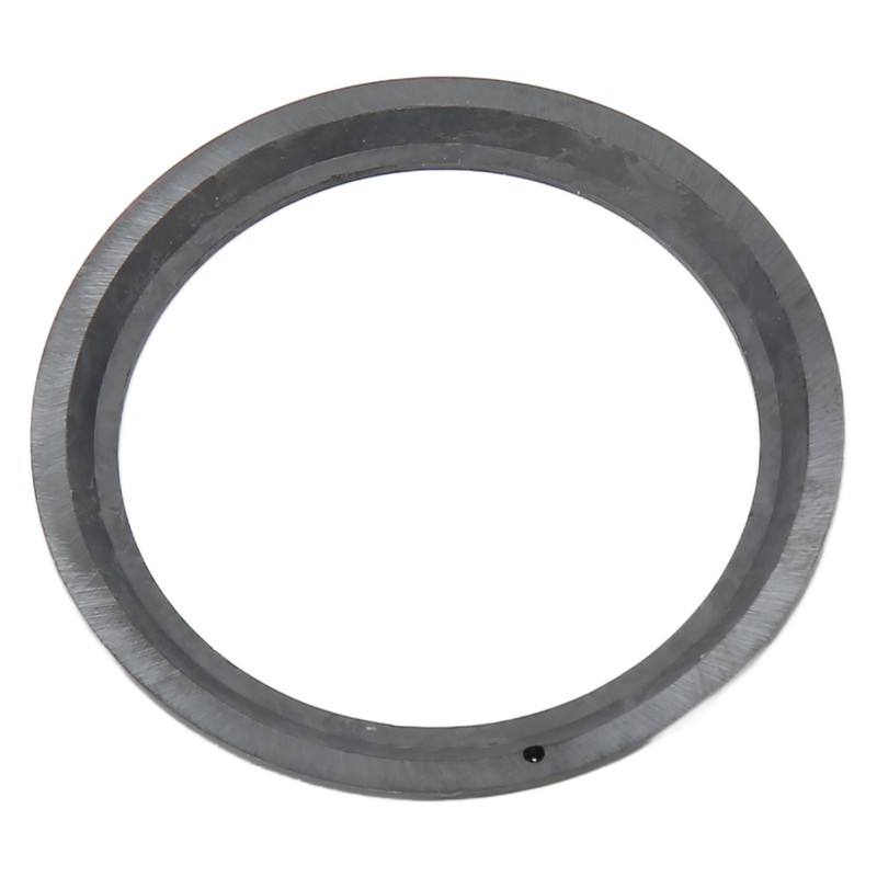 Watch Bezel Insert 41.5mm Ceramic Watch Bezel Ring Repair Replacement