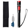 Visual Fault Locator - VFL Fiber Optic Tester Kit with