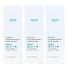 Atomy Fresh Hair Dansu Atomy Liquid 200ml 3pcs Hair Tonic