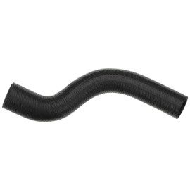 ACDelco Gold 20369S Molded Radiator Hose
