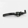 TDR Pair 22mm Handlebar Folding Brake Clutch Lever Assembly for