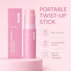 Barra Facial con Retinol, Bálsamo Hidratante para Rostro 10g