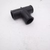 BRP OEM BRP 509000 Can-Am T-Fitting Coolant for 2018-2022 Can-Am