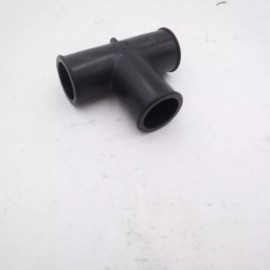 BRP OEM BRP 509000 Can-Am T-Fitting Coolant for 2018-2022 Can-Am Outlander Max 850