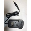 Replacement for 5V 4A AC Adaptor Power Supply for Toshiba
