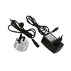 Ultrasonic Mist Maker Fogger Water Fountain Pond Atomizer Air Humidifier