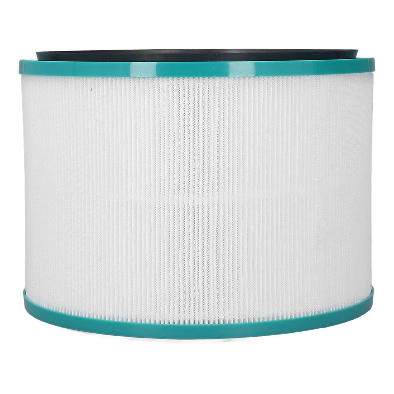 Replacement Filter for HP00 HP01 HP02 HP03 DP01 DP02 Desk