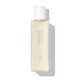 Cosmeca pH 밸런싱 에센스 로션 145ml pH Balancing Essence Lotion 145ml