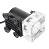 800L High Flow G1/4 Water Pump For CPU PC Computer