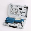 WINTOOLS Pneumatic Air Hydraulic Pop Rivet Gun Riveter Riveting Tool