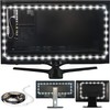 Luminoodle LED TV Backlight - USB Powered LED HDTV Bias
