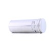MAHLE AD 234 000S Dryer Air Conditioner Suitable for A6