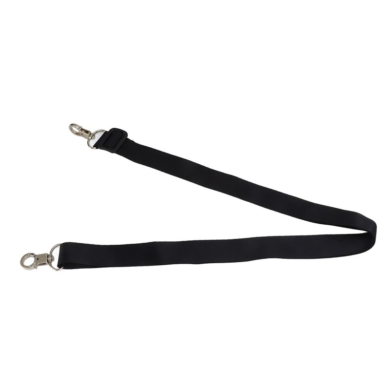 Drone Lanyard Neck Strap Comfortable Adjustable Remote Controller Lanyard Neck