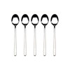 Bloom at Home Smart Sanding Teaspoon 5P / 블룸엣홈 스마트