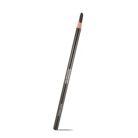 Woodbury 하드텍스처 아이브로우 펜슬 [스모키그레이] Hard Texture Eyebrow Pencil [Smoky Grey] [Basic product]