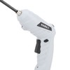 Epoxy Resin Mixer USB Charging 1800mAh Full Mixing Reusable Handheld