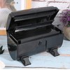 Fold Freak Foil Dispenser Foil Assistant Saving Time High Temperature