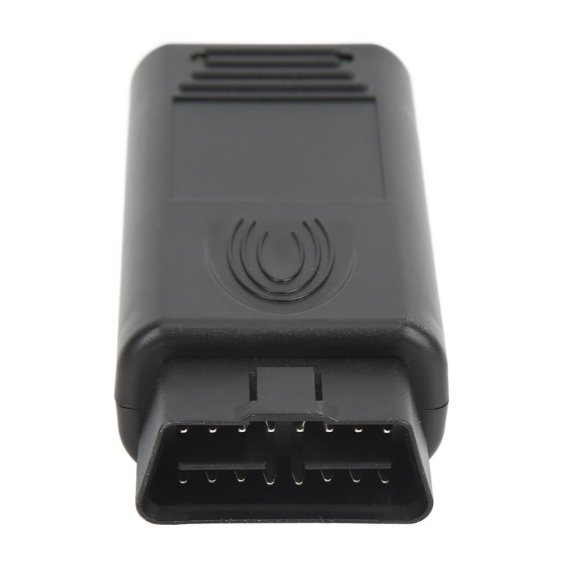 V1.4.0 Scanner Diagnostic Tool Multifunction High Accuracy English Replacement for