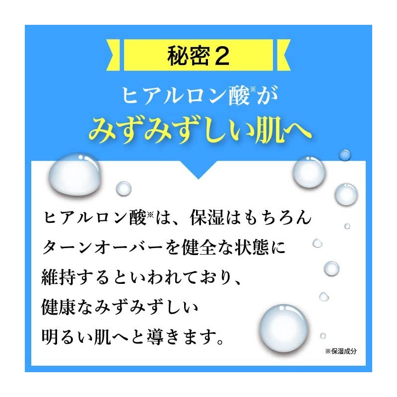 Natural Ceramic Lotion (Horse Ceramide Lotion), 5.3 fl oz (150