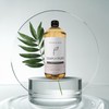 Luxury Liquid Hand Soap - Unscented Hand Wash - Gentle