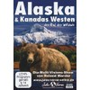 Alaska & Kanadas Westen - der Ruf der Wildnis