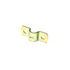 SeaStar SeaStar Solutions 031509 Cable Clamp 30 Series 031509, N/A