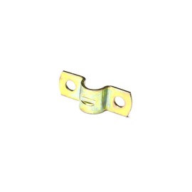 SeaStar SeaStar Solutions 031509 Cable Clamp 30 Series 031509, N/A