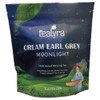 Tealyra - Cream Earl Grey Moonlight | Luxurious Black Loose