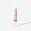 Dr. Vita 닥터비타 주름개선 보습케어 비타민 A 크림 30ml Dr. Vita Anti-Wrinkle Moisturizing Care Vitamin A Cream 30ml