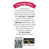 Langers Juice Cocktail, Pomegranate, 64 Fl Oz (Pack of 8)