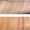 LOVELY CC Magic Cover Cheat Concealer 12g, Shade:06 Ice Beige