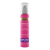 Biometik Reparación Sérum Capilar Anti-quiebre 125ml