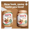 Premier Protein Café Latte Polvo 17 Porciones 680g