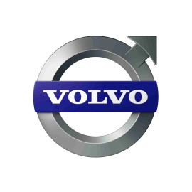 Volvo Genuine Volvo Cabin Air Filter - 32260903
