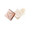 Polvo Fijador Traslucido Bye Filter Beauty Creations 3 tonalidades (TRANSLUCENT