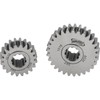 Winters 8517A Quick Change Gears