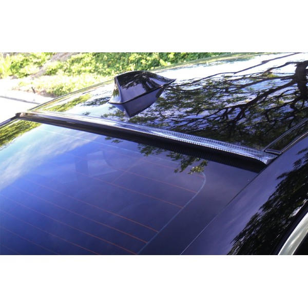 JR2 Carbon Look for 2000 2001 2002 2003 2004 2005