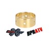 Kawasaki Brute Force 650 750 Prairie KFX700 Brute Force Teryx