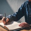 SMOOTHERPRO Stainless Steel Bolt Action Pen Compatible with Pilot G2