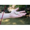 Berkley PowerBait Power Jerk Shad Fishing Soft Bait