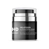HD Cosmetic Melatogen Crema Noche 50 ml Reparadora Uso Nocturno