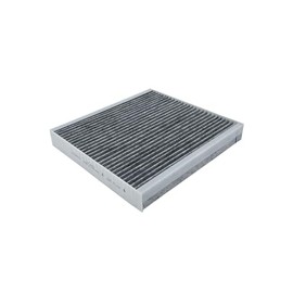 Purflux Cabin Air Filter Pollen Car Protects Against Allergens, Dust, Fine Particles PM2.5 AHC740 Hyundai IONIQ 5 Tucson Kia Niro