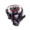 Daiwa 17 Fuego LT 4000-C