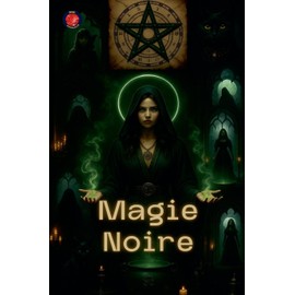 Magie Noire