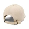47BRAND (47) Cap 47 CLEAN UP Unisex Adult, Free size