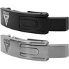 RDX Replacement Lever Buckle for Weight Lifting and Powerlifting Belts,