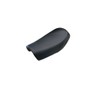 NTB CVH-41 Seat Covers, Replacement, APE, (AC16, AC18)
