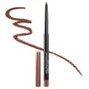 Maybelline Color Sensational Shaping Lip Liner Makeup, Beige Babe, 0.01