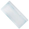 Ariston Fridge Freezer Drawer Front Plastic Flap (197mm)
